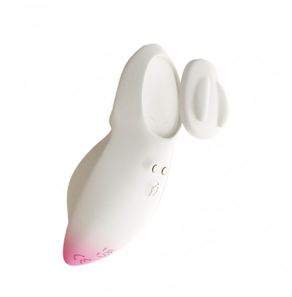 NIHUANTU - Firefly Wearable (Smart APP Model - Chargeable)
